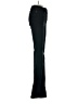FRAME Black Jeans Size 23 - 28 - photo 4