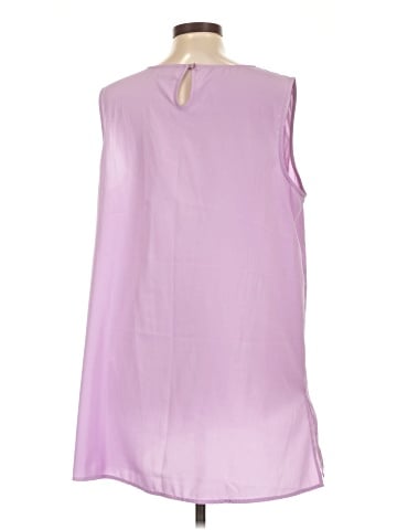 Jessica London Cocktail Dress (view 2)
