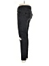 American Eagle Outfitters Hearts Black Jeans Size 12 - photo 5