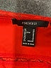 Forever 21 Orange Cocktail Dress Size M - photo 7