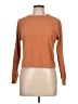 Unbranded Brown Sweatshirt Size L - photo 1
