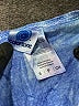 Colortone Blue Tank Top Size S - photo 7