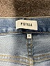 Pistola Blue Jeans Size 29 waist - photo 7