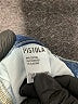 Pistola Blue Jeans Size 29 waist - photo 8