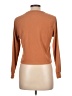 Unbranded Brown Sweatshirt Size L - photo 2