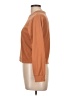 Unbranded Brown Sweatshirt Size L - photo 5