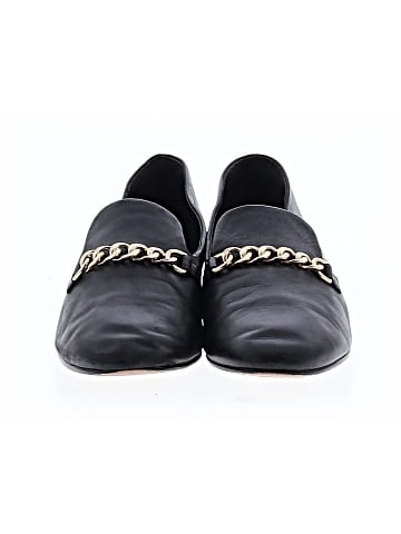 Via Spiga Flats (view 2)