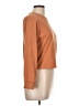 Unbranded Brown Sweatshirt Size L - photo 4