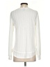 Shein Ivory Pullover Sweater Size 4 - photo 2