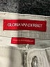 Gloria Vanderbilt Tan Khakis Size 6 (petite) - photo 7