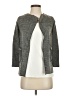 Unbranded Gray Cardigan Size XS (estimated) - photo 1