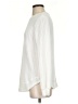 Shein Ivory Pullover Sweater Size 4 - photo 5