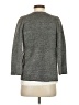 Unbranded Gray Cardigan Size XS (estimated) - photo 2