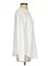 Shein Ivory Pullover Sweater Size 4 - photo 4