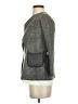 Unbranded Gray Cardigan Size XS (estimated) - photo 5