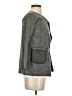 Unbranded Gray Cardigan Size XS (estimated) - photo 4
