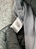 Cato Gray Active Pants Size 6 - photo 8