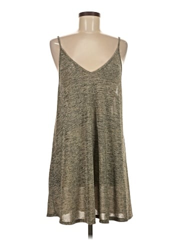 Audrey 3+1 Casual Dress (view 1)