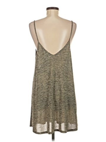 Audrey 3+1 Casual Dress (view 2)