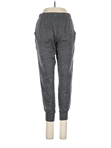 Jockey Sweatpants (view 1)