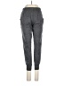 Jockey Gray Sweatpants Size 4 (estimated) - photo 1