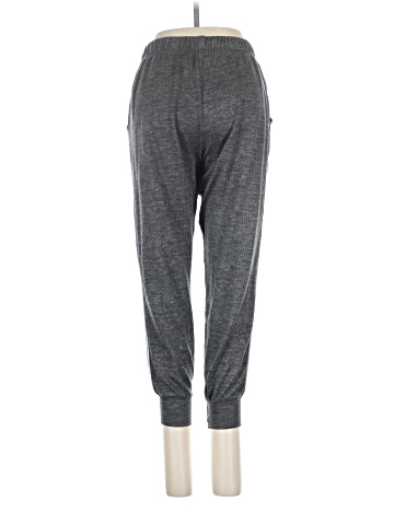 Jockey Sweatpants (view 2)
