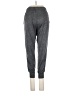 Jockey Gray Sweatpants Size 4 (estimated) - photo 2