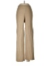 White Birch Tan Casual Pants Size M - photo 1