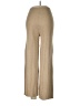 White Birch Tan Casual Pants Size M - photo 2