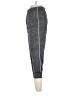Jockey Gray Sweatpants Size 4 (estimated) - photo 5