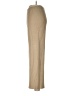 White Birch Tan Casual Pants Size M - photo 5