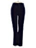 7 For All Mankind Blue Casual Pants Size 23 waist - photo 1