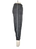 Jockey Gray Sweatpants Size 4 (estimated) - photo 4