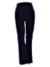 7 For All Mankind Blue Casual Pants Size 23 waist - photo 2
