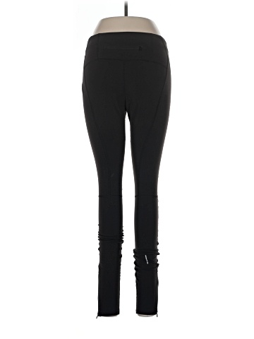 Salomon Active Pants (view 2)