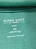 Torrid Teal Cardigan Size Med Plus (00) - photo 7