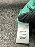 Torrid Teal Cardigan Size Med Plus (00) - photo 8