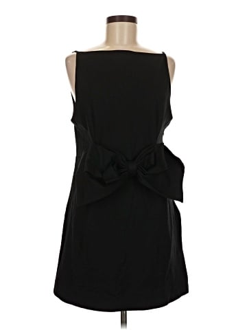 H&M Cocktail Dress (view 1)