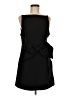 H&M Black Cocktail Dress Size M - photo 1