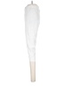 Unbranded Solid Ivory Active Pants Size S - photo 5