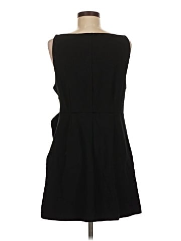H&M Cocktail Dress (view 2)