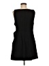 H&M Black Cocktail Dress Size M - photo 2