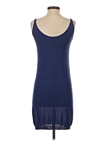 United Colors Of Benetton Casual Dress (view 2)