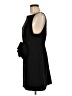 H&M Black Cocktail Dress Size M - photo 5