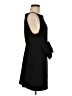 H&M Black Cocktail Dress Size M - photo 4
