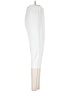 Unbranded Solid Ivory Active Pants Size S - photo 4
