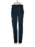 J.Crew Blue Jeggings Size 27WP - photo 1