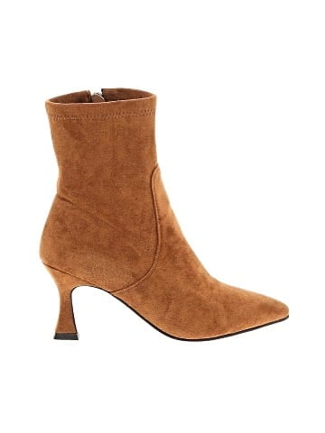 Patrizia by Spring Step Boots (view 1)