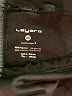 Layer 8 Solid Black Athletic Shorts Size XS - photo 3