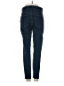 J.Crew Blue Jeggings Size 27WP - photo 2
